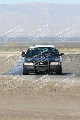 media/Sep-15-2024-Speed Ventures (Sun) [[7a54f7ed2f]]/Purple Group/Session 1 (Outside Grapevine)/